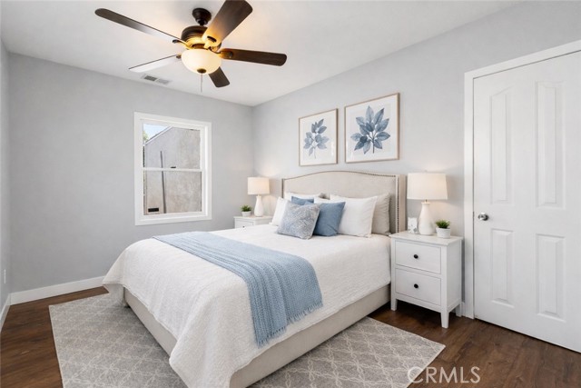 Detail Gallery Image 10 of 52 For 34789 Wildwood Canyon, Yucaipa,  CA 92399 - 2 Beds | 1 Baths