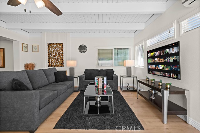 Detail Gallery Image 12 of 46 For 23712 San Dona, Laguna Hills,  CA 92653 - 3 Beds | 2 Baths