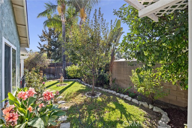 Detail Gallery Image 19 of 25 For 12433 Ironbark Dr, Rancho Cucamonga,  CA 91739 - 3 Beds | 1 Baths