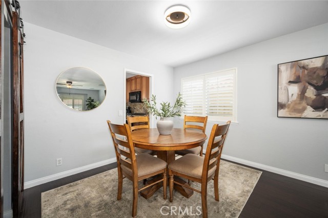 Detail Gallery Image 13 of 58 For 2432 Chippewa Ave, Placentia,  CA 92870 - 4 Beds | 2 Baths