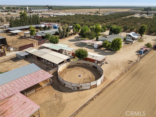 Detail Gallery Image 15 of 73 For 30751 Sharp, Shafter,  CA 93263 - 3 Beds | 2 Baths