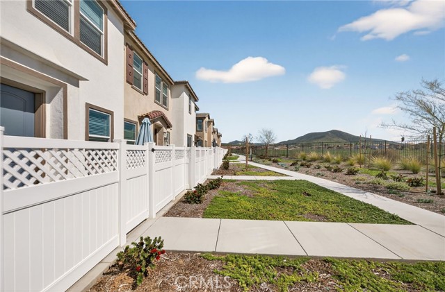 Detail Gallery Image 7 of 58 For 34495 Agave #32107,  Winchester,  CA 92596 - 3 Beds | 2/1 Baths