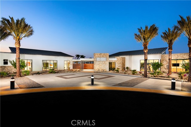 Detail Gallery Image 2 of 12 For 75157 Radford Dr, Palm Desert,  CA 92211 - 3 Beds | 3 Baths