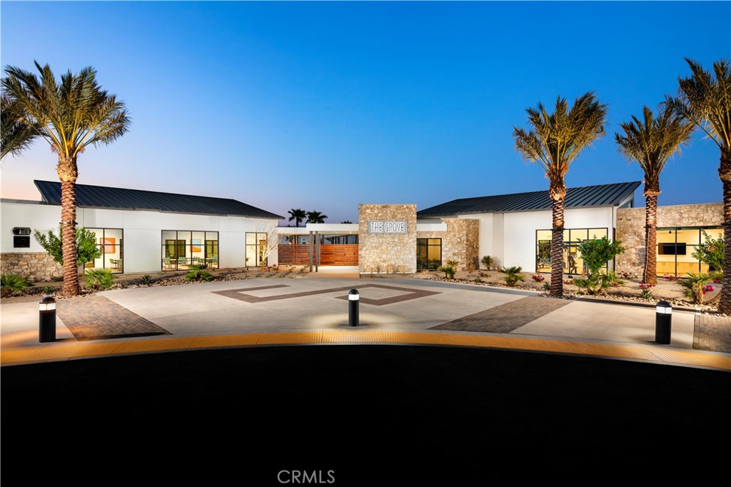 MLS #OC25243310 image #1