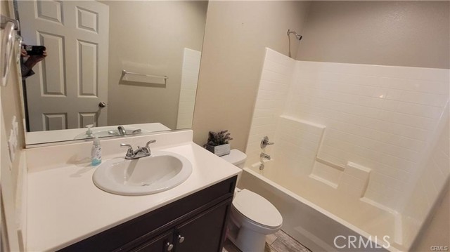 Detail Gallery Image 35 of 44 For 846 Santona, Perris,  CA 92571 - 5 Beds | 3 Baths