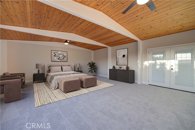 225 Soares Avenue, Santa Maria CA: https://media.crmls.org/medias/5eebff79-9234-44d2-8441-74b00759ad3a.jpg