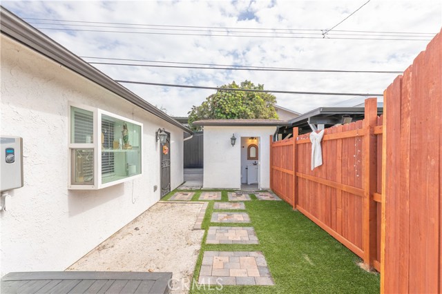 Detail Gallery Image 34 of 41 For 817 Sacramento, Spring Valley,  CA 91977 - 6 Beds | 3/1 Baths