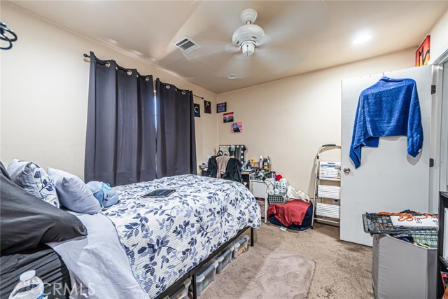 2525 S Cochran Avenue, Los Angeles CA: https://media.crmls.org/medias/5eec1a7a-b80d-4d3c-99d5-890ad7efcbf0.jpg