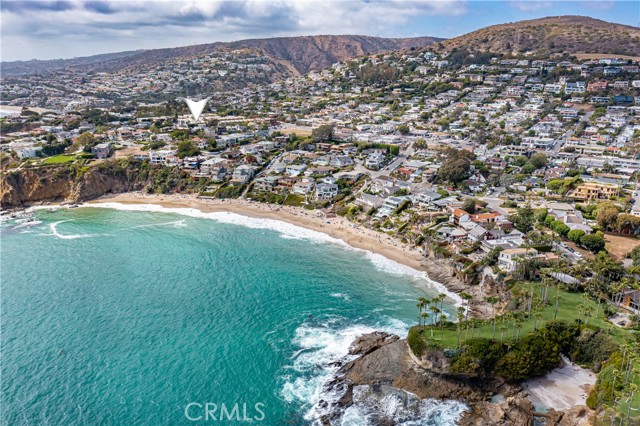 Front Image Thumbnail for CRLG26173189