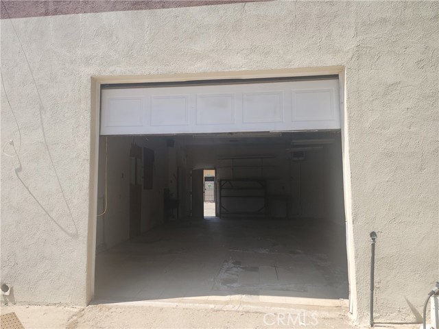 206 W Oldfield Street, Lancaster, California 93534, ,Commercial Sale,For Sale,206 W Oldfield Street,CRSR24185248