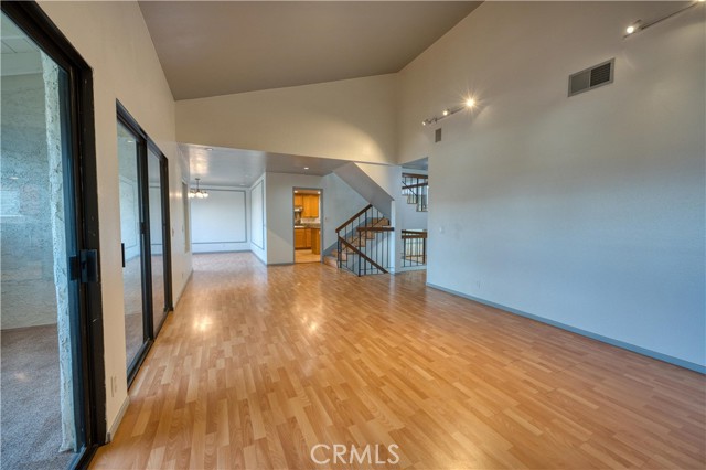 2nd Floor Formal Living Room 3 2nd Floor Formal Living Room 3