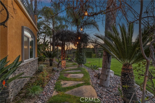 Detail Gallery Image 67 of 75 For 35445 Linda Rosea, Temecula,  CA 92592 - 4 Beds | 4/1 Baths