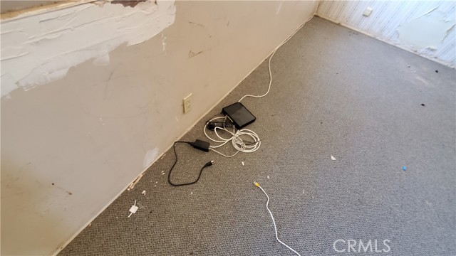 32676 Foothill Road, Lucerne Valley CA: https://media.crmls.org/medias/5eec6a40-6efd-49bb-9590-502b1452dae6.jpg