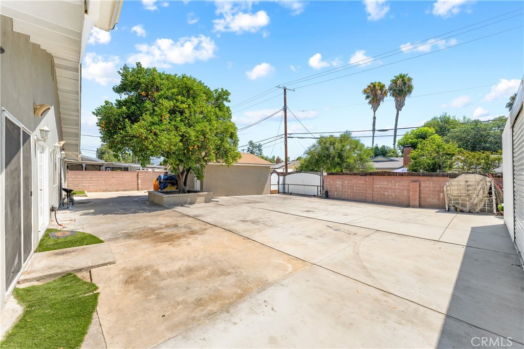 MLS #SR26157382 image #49