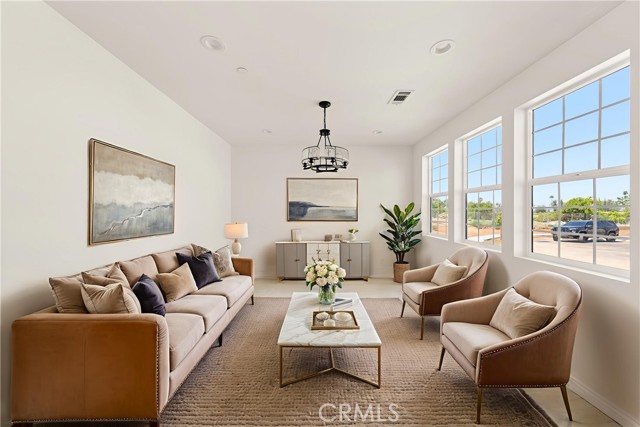 5978 Copperfield Avenue, Riverside CA: https://media.crmls.org/medias/5eec8412-eb2a-4859-8fd1-efaec2fcfe0a.jpg