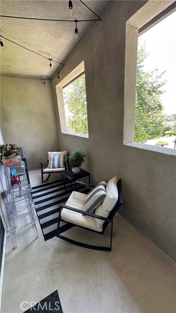 1060 Newberry Lane, Claremont CA: https://media.crmls.org/medias/5eec8beb-39cd-47b7-b803-2ed25066c7cb.jpg