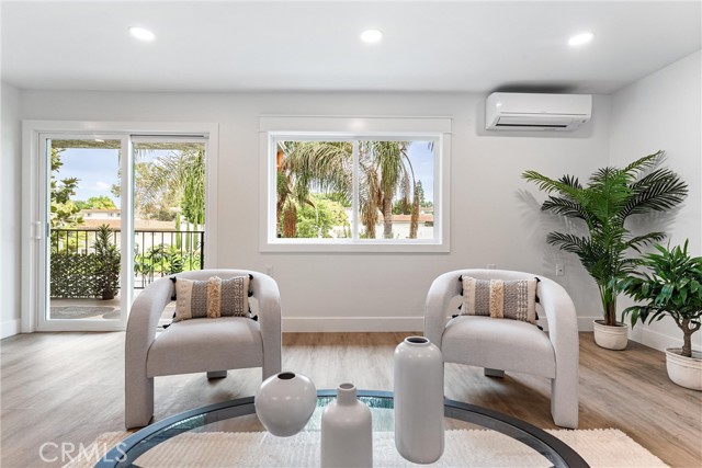 Detail Gallery Image 14 of 46 For 2393 via Mariposa 2f,  Laguna Woods,  CA 92637 - 2 Beds | 2 Baths