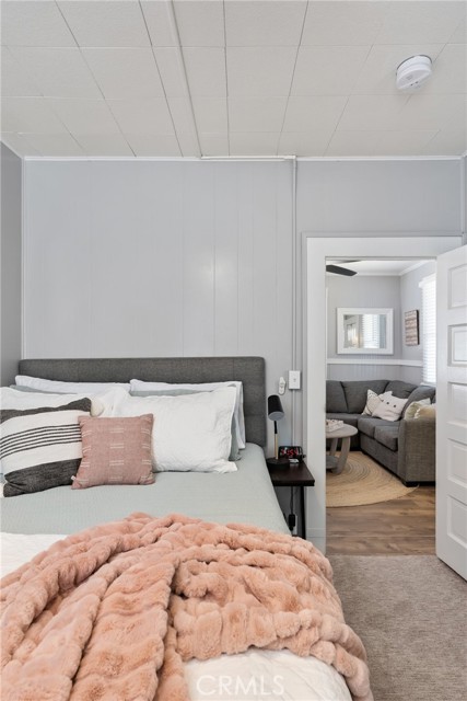 760 & 762 Woodbridge Street, San Luis Obispo CA: https://media.crmls.org/medias/5eeca66d-6646-4498-a956-0873aa05a4dd.jpg