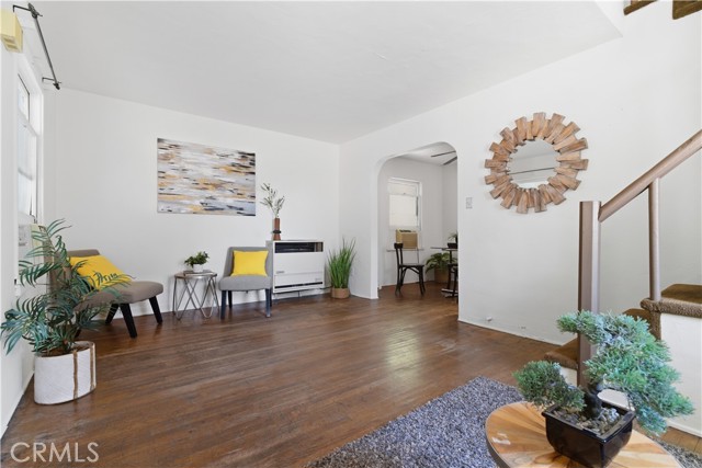 Detail Gallery Image 10 of 26 For 2004 Echo Park Ave, Los Angeles,  CA 90026 - – Beds | – Baths