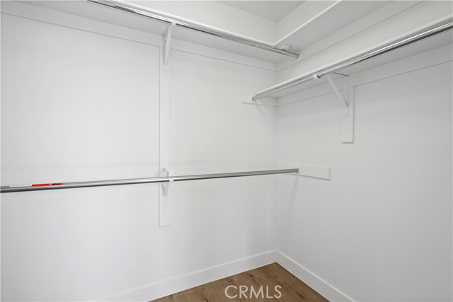 Detail Gallery Image 32 of 56 For 24215 Park Granada, Calabasas,  CA 91302 - 5 Beds | 5 Baths