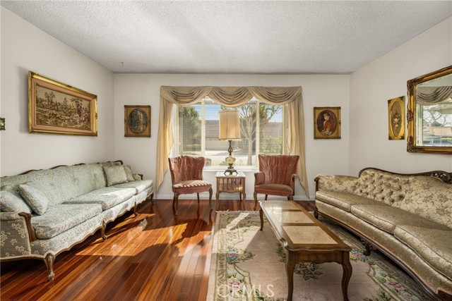 Detail Gallery Image 8 of 40 For 5743 Coke Ave, Lakewood,  CA 90712 - 4 Beds | 2 Baths