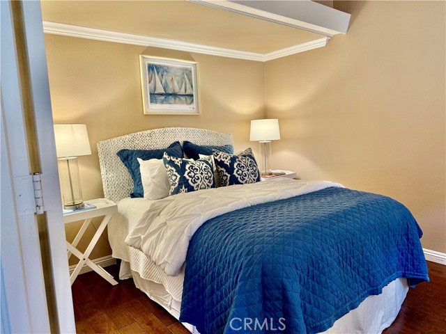 1100 Brookline Dr. M9-222I, Seal Beach CA: https://media.crmls.org/medias/5eecec44-1f29-4e25-ac53-e8ed698a10f6.jpg