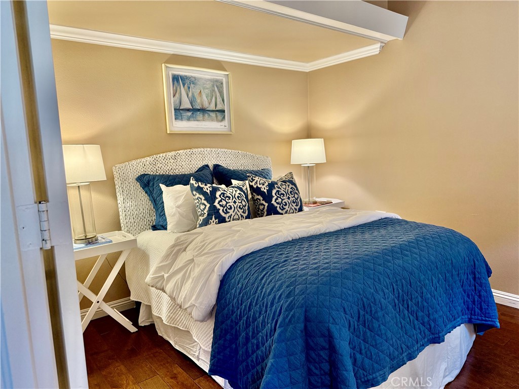 MLS #PW25143813 image #15