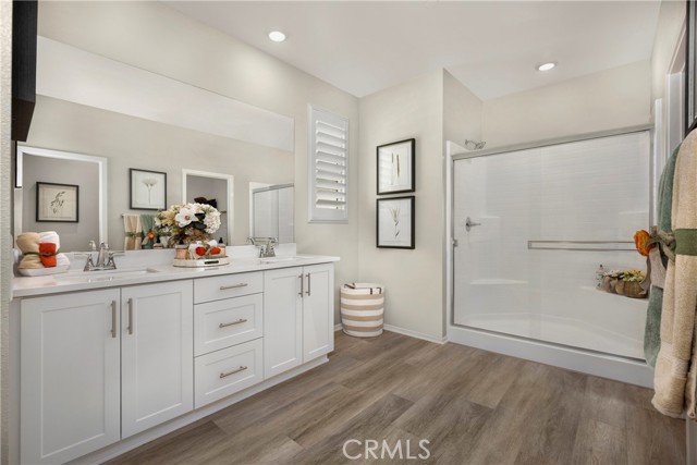 1633 E Avenue H7, Lancaster CA: https://media.crmls.org/medias/5eecf3e9-12ea-4295-9880-bdb8420d3e0c.jpg