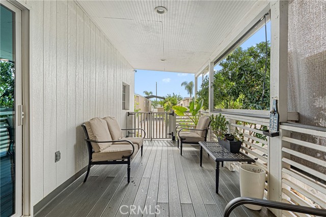 Detail Gallery Image 3 of 19 For 760 E 9th St #117,  San Bernardino,  CA 92410 - 3 Beds | 1 Baths