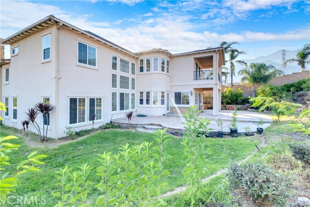 Detail Gallery Image 44 of 48 For 4925 Lone Acres Ct, Rancho Cucamonga,  CA 91737 - 5 Beds | 4/1 Baths