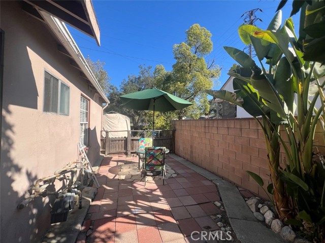 6720 Comet Street, Los Angeles CA: https://media.crmls.org/medias/5eed1f0e-0644-4e10-932f-38694dc9a2bc.jpg