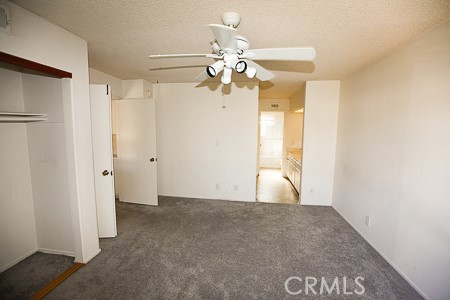 Detail Gallery Image 13 of 20 For 3101 Plaza Del Amo #59,  Torrance,  CA 90503 - 2 Beds | 2/1 Baths