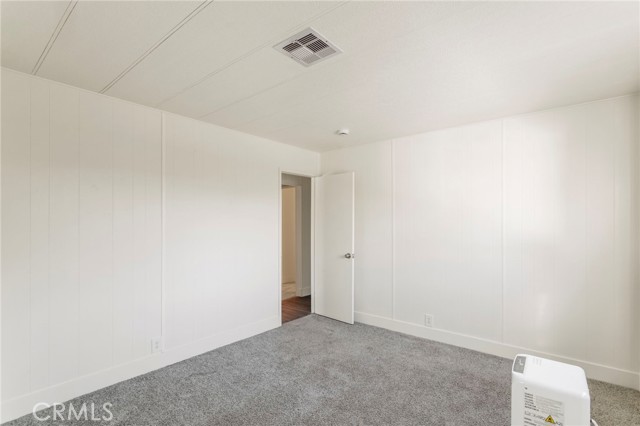 Detail Gallery Image 13 of 25 For 5800 Hamner Ave #516,  Corona,  CA 91752 - 3 Beds | 2 Baths
