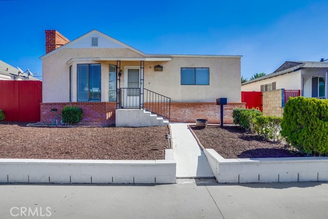 10628 S Wilton Place, Los Angeles, CA, 90047 10628 S Wilton Place, Los Angeles, CA, 90047