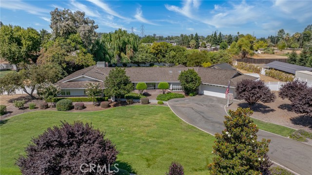 Detail Gallery Image 12 of 75 For 2507 Windy Ct, Merced,  CA 95340 - 4 Beds | 2/1 Baths