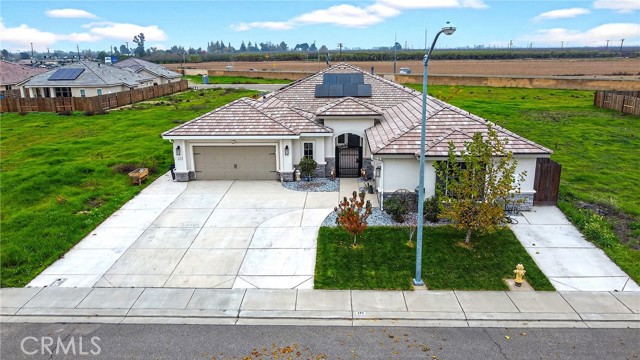 Detail Gallery Image 53 of 61 For 171 Kelly Ct, Atwater,  CA 95301 - 4 Beds | 3 Baths