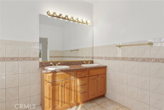 Detail Gallery Image 22 of 33 For 208 E Newmark Ave, Monterey Park,  CA 91755 - 4 Beds | 3 Baths