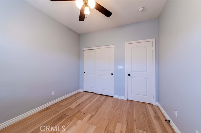 2981 E Walking Beam Place, Brea CA: https://media.crmls.org/medias/5eed588b-62b5-476c-b872-55f351bef185.jpg