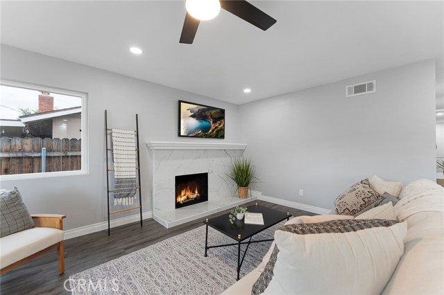 Detail Gallery Image 14 of 32 For 432 Pendleton, Banning,  CA 92220 - 4 Beds | 2 Baths