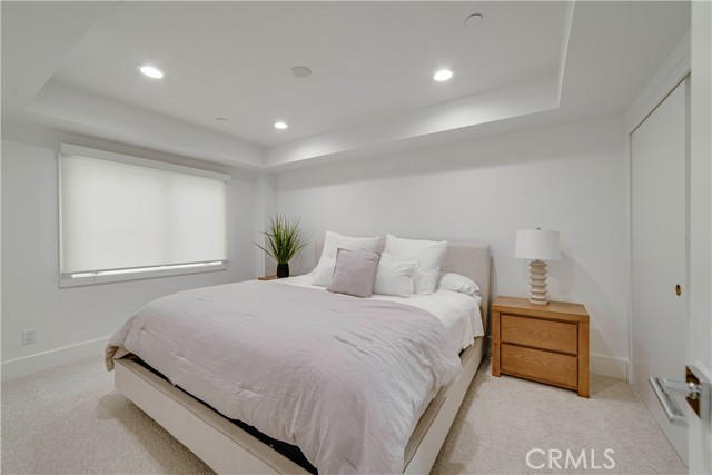 Detail Gallery Image 40 of 67 For 608 Heliotrope, Corona Del Mar,  CA 92625 - 4 Beds | 4 Baths