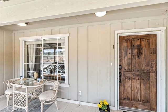 Detail Gallery Image 14 of 45 For 8630 Penhaven Ln, Leona Valley,  CA 93551 - 4 Beds | 2 Baths