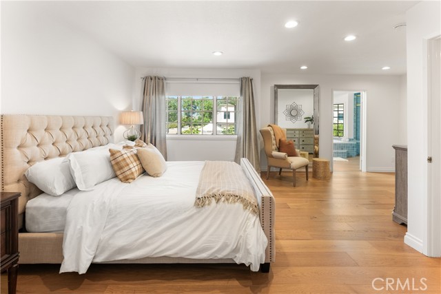 23721 Sarda Road, Valencia CA: https://media.crmls.org/medias/5eed751d-4272-45db-a1dc-2f295ee3f108.jpg