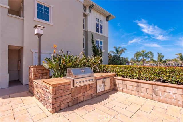 Detail Gallery Image 38 of 67 For 1411 Windshore Way, Oxnard,  CA 93035 - 2 Beds | 2 Baths