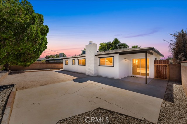 Detail Gallery Image 3 of 49 For 43704 Gadsden Ave, Lancaster,  CA 93534 - 4 Beds | 2 Baths