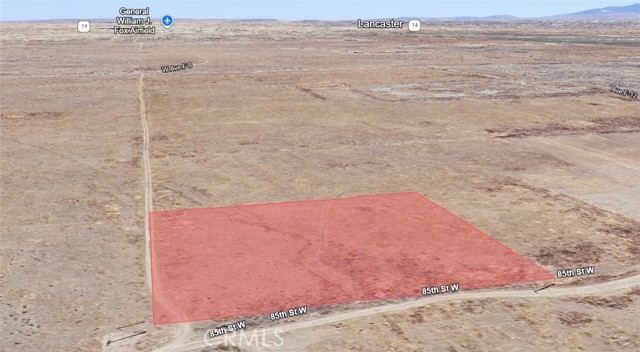 Front Image Thumbnail for CRSN25201467