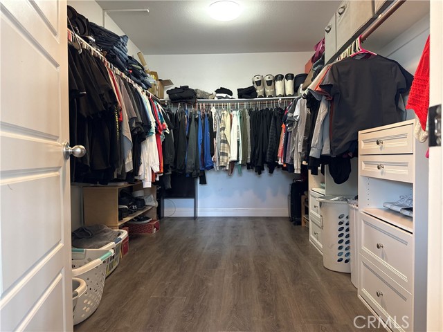 Detail Gallery Image 25 of 36 For 30599 Rattle Dance, Menifee,  CA 92584 - 4 Beds | 3 Baths