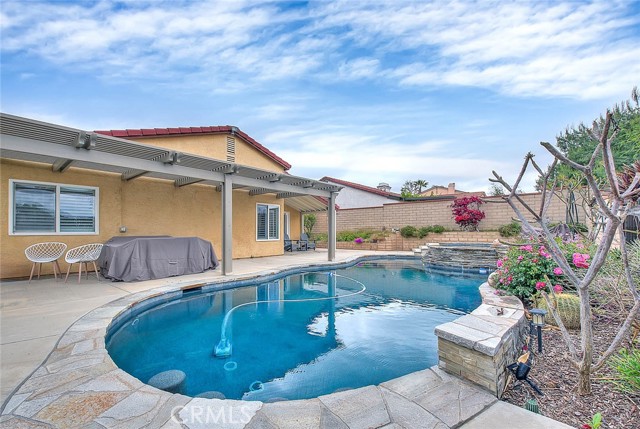 Detail Gallery Image 55 of 74 For 901 Looking Glass Dr, Diamond Bar,  CA 91765 - 3 Beds | 2 Baths