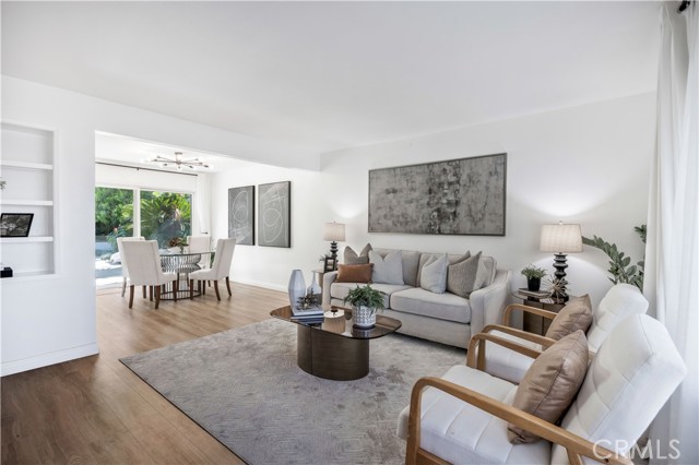 23928 Sunset Crossing Road, Diamond Bar CA: https://media.crmls.org/medias/5eedb8e5-674b-4bfc-8695-e6790928325e.jpg
