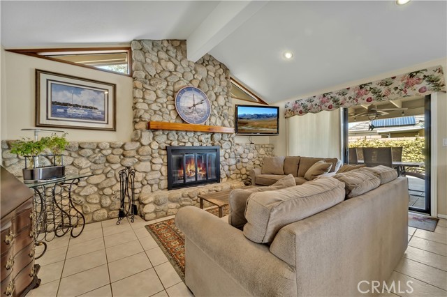 Detail Gallery Image 17 of 46 For 39692 Makin Ave, Palmdale,  CA 93551 - 3 Beds | 2 Baths