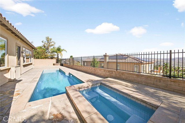 Detail Gallery Image 49 of 54 For 7837 Lady Banks Loop, Corona,  CA 92883 - 5 Beds | 3/1 Baths